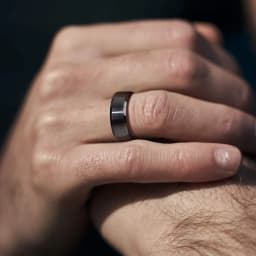 Kolmnsta 4/6/8mm Black Ceramic Ring Anti-Allergy Men Brushed Couple Wedding Band Engagement Rings For Women Size 4-15 Anel