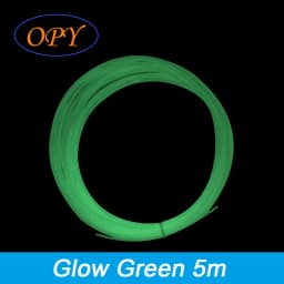 3D Pen Filament Pla Plastic Refill 5M 1.75Mm Matte Carbon Fiber Bronze Silk White Black Red Green Blue Purple Nature