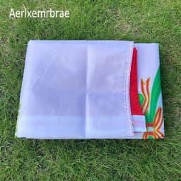 Aerxemrbrae Flag 150x90cm Per PE Peru Flag