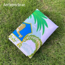 Aerxemrbrae Flag 150x90cm Per PE Peru Flag