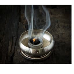 Alternative Imagination Premium Copal Resin Incense for Cleansing, Meditation, Yoga, Home Aromatherapy Manila Copal Resin