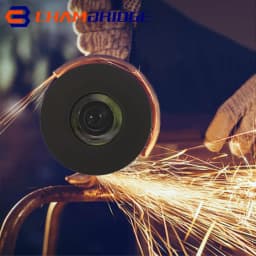 125mm Metal Stainless Cutting Discs 5inch Cut Off Wheels Flap Sanding discs Grinding Discs Angle Grinder Wheel 3-60Pcs