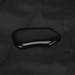 1PC 190T/210D BBQ Cover Anti-Dust Waterproof Weber Heavy Duty Charbroil Grill Cover Rain Protective Barbecue Cover Round