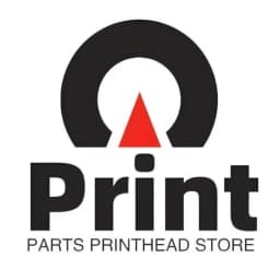 Original QY6-0089 Printhead For Canon PIX TS5050 TS5053 TS5055 TS5070 TS5080 TS6050 TS6051 TS6080 P8500/9910 Pro9000/i9900MarkII
