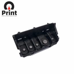 Original QY6-0089 Printhead For Canon PIX TS5050 TS5053 TS5055 TS5070 TS5080 TS6050 TS6051 TS6080 P8500/9910 Pro9000/i9900MarkII