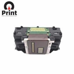 Original QY6-0089 Printhead For Canon PIX TS5050 TS5053 TS5055 TS5070 TS5080 TS6050 TS6051 TS6080 P8500/9910 Pro9000/i9900MarkII