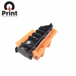 Original QY6-0089 Printhead For Canon PIX TS5050 TS5053 TS5055 TS5070 TS5080 TS6050 TS6051 TS6080 P8500/9910 Pro9000/i9900MarkII