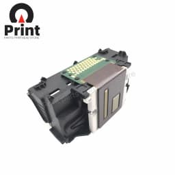 Original QY6-0089 Printhead For Canon PIX TS5050 TS5053 TS5055 TS5070 TS5080 TS6050 TS6051 TS6080 P8500/9910 Pro9000/i9900MarkII