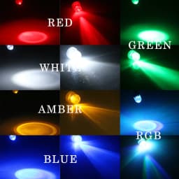 10Pcs 12V 53 57 T11 T4W BA9S T4W 1895 Gauge Dashboard Map Lamp Interior Dome Door Signal Light Bulb Instrument Cluster Lights