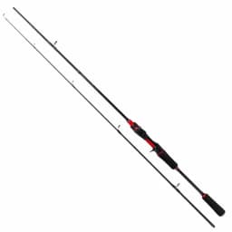 ZZ64 1.68m 1.8m 2.1m 2.4m SEE POWER 562ML 602ML 602M 702ML 702M 802ML 802M Fast Spinning Lure Fishing Rod Carbonfiber Bait 4-20g