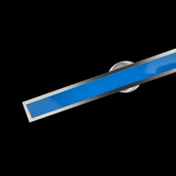 New LED backlight strip For 55LF652V 55LB630V 55LB650V LC550DUH FG 55LF5610 55LF580V 55LF5800 55LB630V 55LB6300