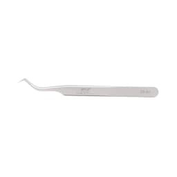 VETUS SA Eyelash Tweezers High Precision 3D/6D Volume Eyelash Extension Tweezer Excellent Closure Best Quality Fan Tweezer