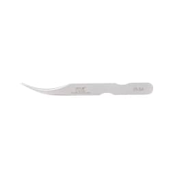 VETUS SA Eyelash Tweezers High Precision 3D/6D Volume Eyelash Extension Tweezer Excellent Closure Best Quality Fan Tweezer