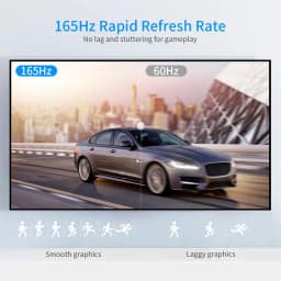 16K 8K DP Displayport Cable 4K 144Hz Display Port to DP1.4 Cable 8K 60Hz 4K 144Hz 2K 165Hz For Monitor Projector Laptop DP Cable
