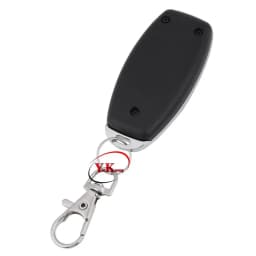 DC 12V 24V 36V Motor Manual Controller Motor Remote Control Switch Forwards Reverse Up Down Stop with Limit Switch 60W Curtain