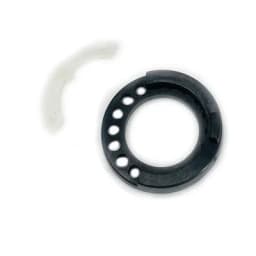 Suntour XCR Epixon Speed Lockout Lever Damping Control Adjust Lock Cover Front Fork Repair Part