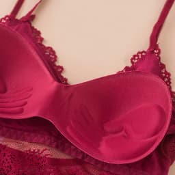 3D Sexy Lingerie Seamless Sport Bra U Type Top Bra Push Up Bralette Brassiere Women Underwear snowflake lace back bra wrap girls