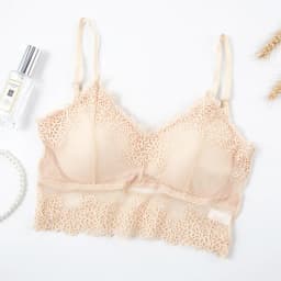 3D Sexy Lingerie Seamless Sport Bra U Type Top Bra Push Up Bralette Brassiere Women Underwear snowflake lace back bra wrap girls