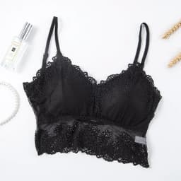3D Sexy Lingerie Seamless Sport Bra U Type Top Bra Push Up Bralette Brassiere Women Underwear snowflake lace back bra wrap girls