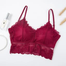 3D Sexy Lingerie Seamless Sport Bra U Type Top Bra Push Up Bralette Brassiere Women Underwear snowflake lace back bra wrap girls