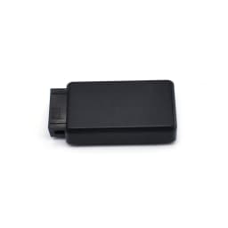 USB Logic Analyzer 24MHz 8 Channel 24M/seconds Logic Analyzer Debugger For ARM FPGA Logic Analyzer Logic 24M 8CH