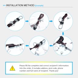 Leather Car Key Cover For Mazda CX-7 CX-9 MX-5 Miata RX-8 2007 2008 2009 Keychain Holder Smart Remote Control Fob Protector Case