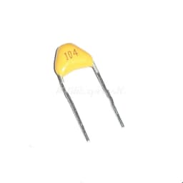 10pcs 50V monolithic ceramic capacitor 10PF ~ 10UF 22PF 47NF 220NF 1NF 4.7UF 1UF 100NF 330NF 0.1UF 102 104 105 106 103 473 334