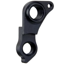 Derailleur Hanger For Vitus 21 ZX1 Onwards Framed Marquette MMR RAKISH KENTA WINOWSPORTS Tideac Mech Carbon Frame Bikes Dropout