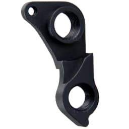 Derailleur Hanger For Vitus 21 ZX1 Onwards Framed Marquette MMR RAKISH KENTA WINOWSPORTS Tideac Mech Carbon Frame Bikes Dropout