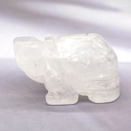 1.5" Tortoise Statue Natural Gemstone Carving Healing Crystal Animals Figurines Reiki Stones Decoration Wholesale
