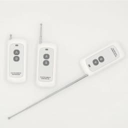 433MHz Wireless Universal Wide Range 500m Remote Control AC 220V 1CH 2 Gangs RF Relay Receiver and Transmitter for Light/Bulb/LE