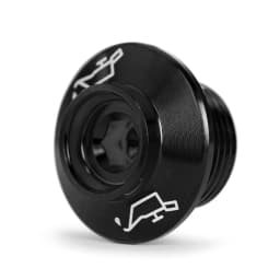 M20*1.5 Oil Filler Plug Cap For Suzuki GSR600 GSR750 GSX650F GSX1250F GSXS GSX-S 125 750 1000 GSXR GSX-R 125 250 600 750 1000