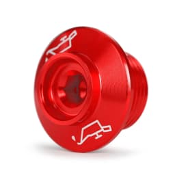 M20*1.5 Oil Filler Plug Cap For Suzuki GSR600 GSR750 GSX650F GSX1250F GSXS GSX-S 125 750 1000 GSXR GSX-R 125 250 600 750 1000