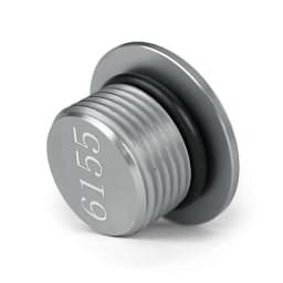 M20*1.5 Oil Filler Plug Cap For Suzuki GSR600 GSR750 GSX650F GSX1250F GSXS GSX-S 125 750 1000 GSXR GSX-R 125 250 600 750 1000