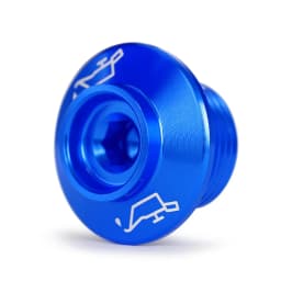 M20*1.5 Oil Filler Plug Cap For Suzuki GSR600 GSR750 GSX650F GSX1250F GSXS GSX-S 125 750 1000 GSXR GSX-R 125 250 600 750 1000