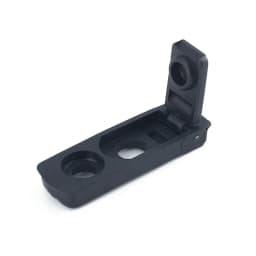 Reduce Gas Volatile Rubber Bottom Seal Gaskets For Zippo Oil Lighter Liner Replacement Inner Parts Insert Case Accessory