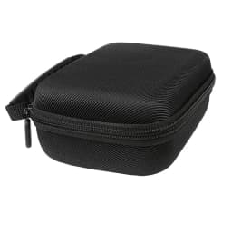 Pocket Camera Portable Case Handbag Handle /Transmitter/ Adapter /Memory-Card Storage Box for DJI Osmo Pocket 2 Camera
