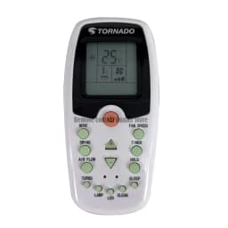 New Universal ZH/EZ-01 For CHIGO TORNADO Air Conditioner Remote Control AC A/C Remoto Controller ZH/KZ-01 ZH/HZ-01 Fernbedienung