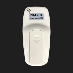 New Universal ZH/EZ-01 For CHIGO TORNADO Air Conditioner Remote Control AC A/C Remoto Controller ZH/KZ-01 ZH/HZ-01 Fernbedienung