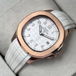 LIBERT Design New Luxury Men's Mechanical Watch Stainless Steel Digital Luminous Patek Top Brand Sapphire Glass Watch Reloj Hom