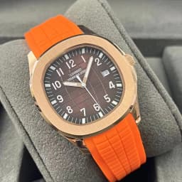 LIBERT Design New Luxury Men's Mechanical Watch Stainless Steel Digital Luminous Patek Top Brand Sapphire Glass Watch Reloj Hom