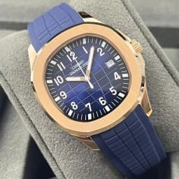 LIBERT Design New Luxury Men's Mechanical Watch Stainless Steel Digital Luminous Patek Top Brand Sapphire Glass Watch Reloj Hom