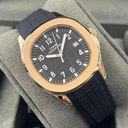 LIBERT Design New Luxury Men's Mechanical Watch Stainless Steel Digital Luminous Patek Top Brand Sapphire Glass Watch Reloj Hom