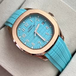 LIBERT Design New Luxury Men's Mechanical Watch Stainless Steel Digital Luminous Patek Top Brand Sapphire Glass Watch Reloj Hom