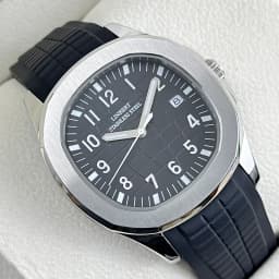 LIBERT Design New Luxury Men's Mechanical Watch Stainless Steel Digital Luminous Patek Top Brand Sapphire Glass Watch Reloj Hom