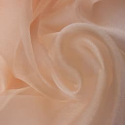 Shiny Organza Fabric Wedding Party Birthday Decoraction DIY Sewing Yarn