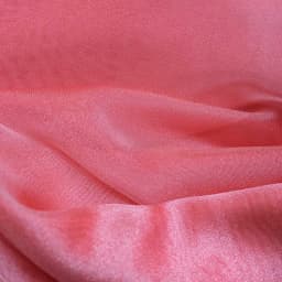 Shiny Organza Fabric Wedding Party Birthday Decoraction DIY Sewing Yarn