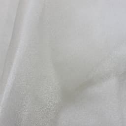 Shiny Organza Fabric Wedding Party Birthday Decoraction DIY Sewing Yarn
