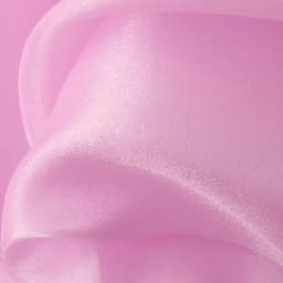 Shiny Organza Fabric Wedding Party Birthday Decoraction DIY Sewing Yarn
