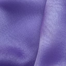 Shiny Organza Fabric Wedding Party Birthday Decoraction DIY Sewing Yarn